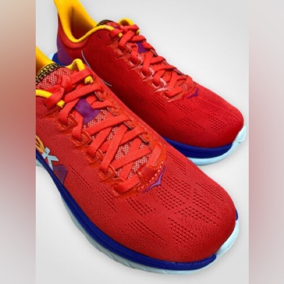 HOKA Mach 4 - stART Pack - Picture 2 of 16